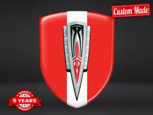 Oldsmobile Vinili Auto Durevoli Max Sport Chic Pro Edizione